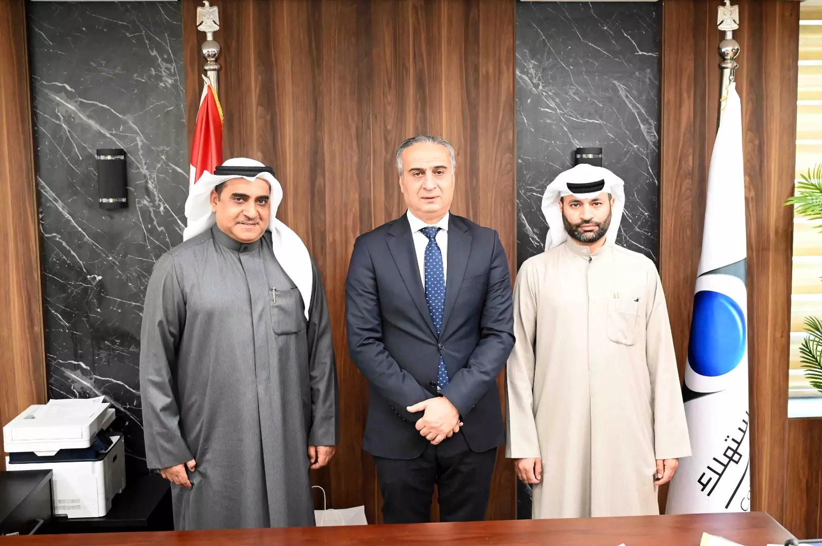 14e63a62344ba1d43f6a6c4d42ee0610