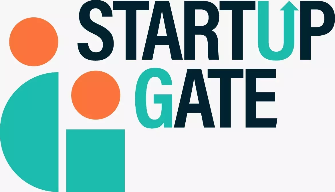 14ee680e0a4b22a6fa60a44f9cb5e9e4