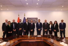 1546fa776645d0e6eaf7b37ba8b37742