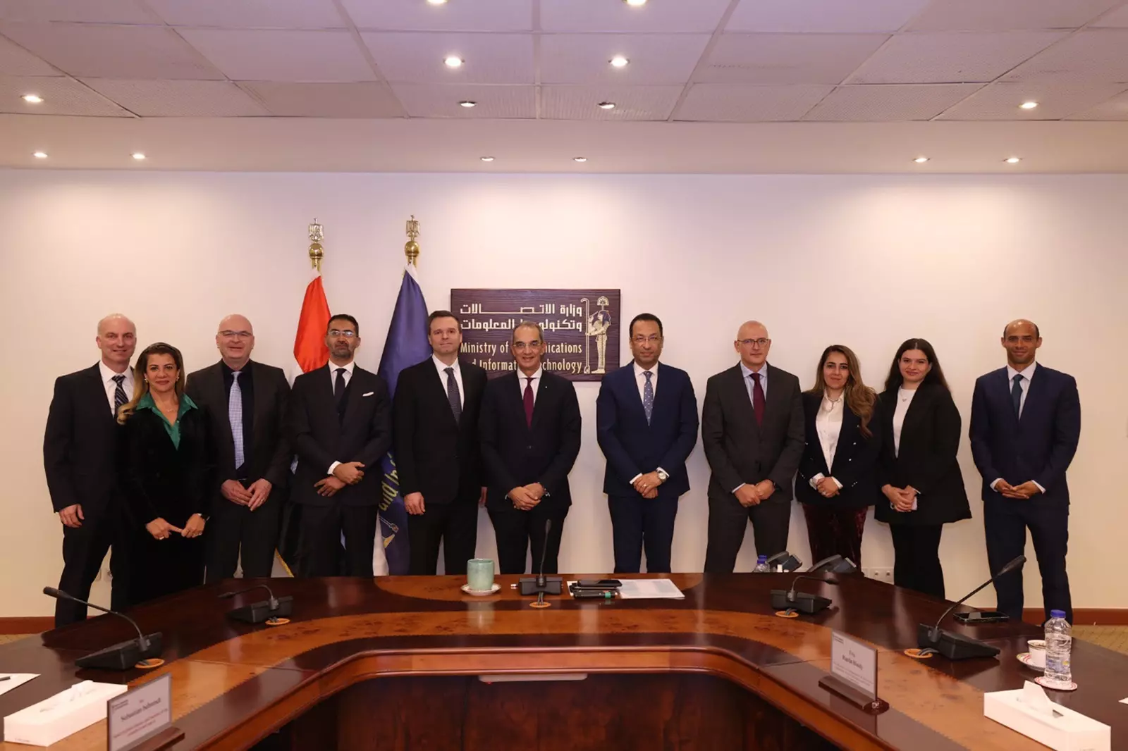 1546fa776645d0e6eaf7b37ba8b37742