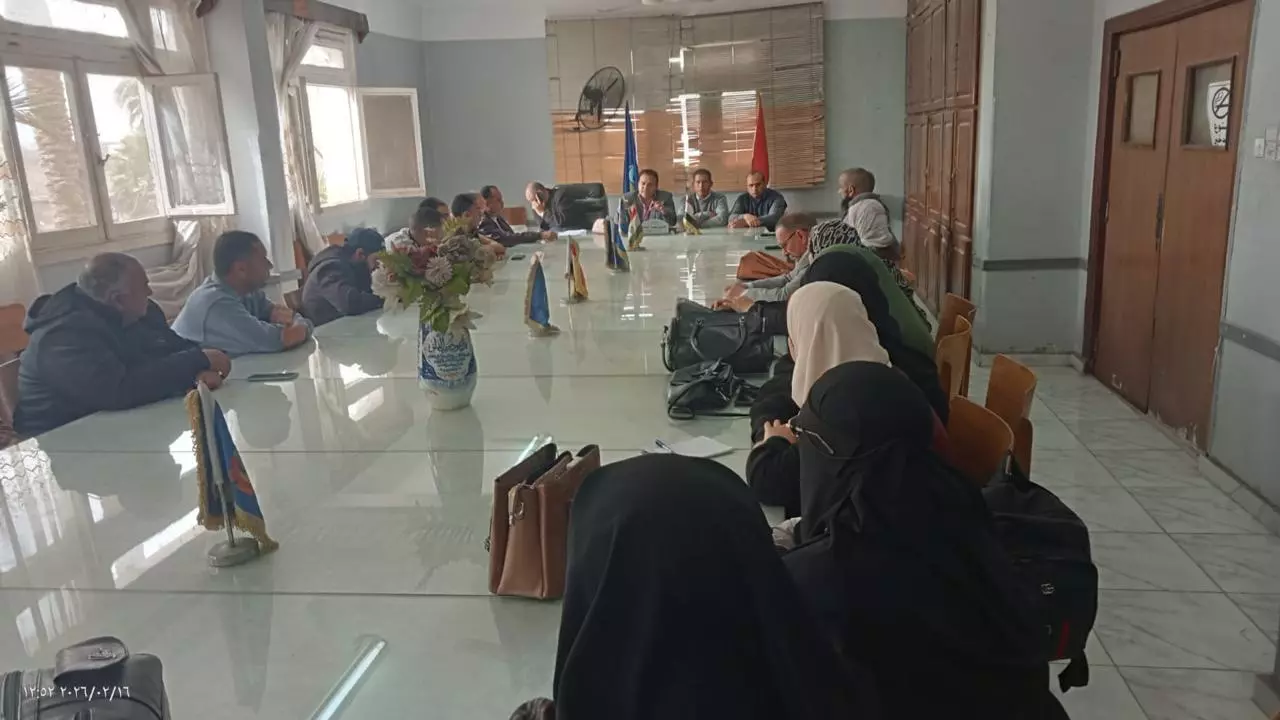 15ab36f3fd21bacd4377a4e98bf9cb72