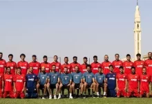 15b3b620c8c4396fa2df4083392bd34e