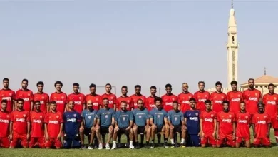 15b3b620c8c4396fa2df4083392bd34e