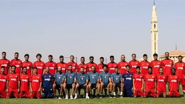 15b3b620c8c4396fa2df4083392bd34e