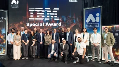 15d2d3dd708c2165d26d80411146bd23