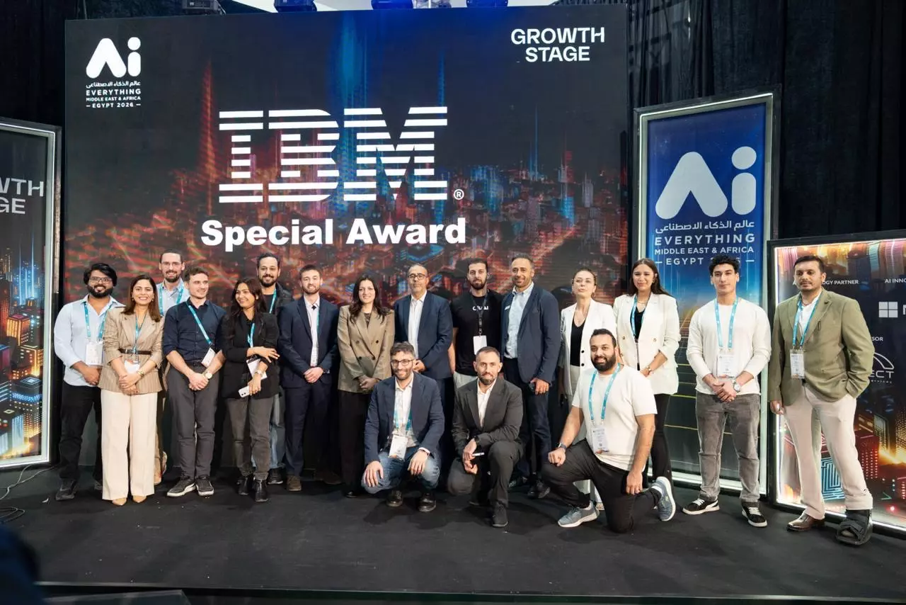 15d2d3dd708c2165d26d80411146bd23