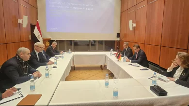 165cd716e71559fb61ab1e8bb32652cc