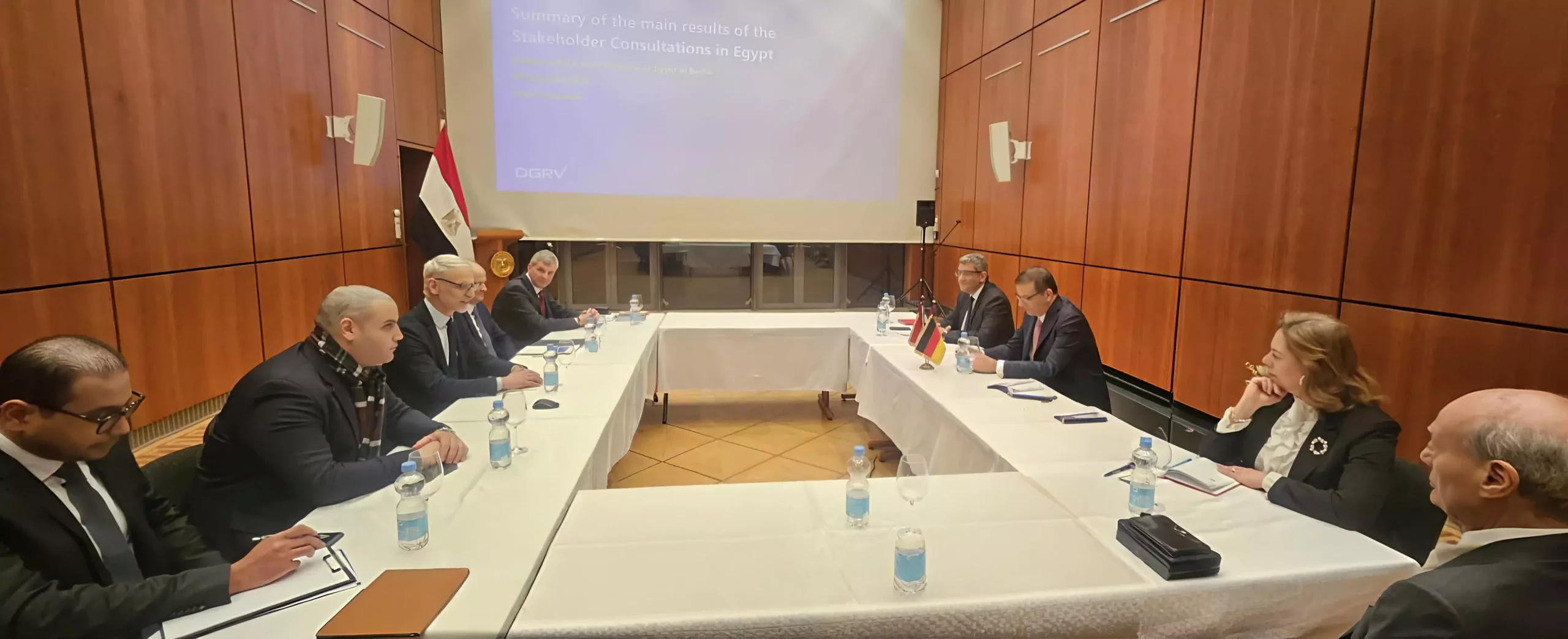 165cd716e71559fb61ab1e8bb32652cc