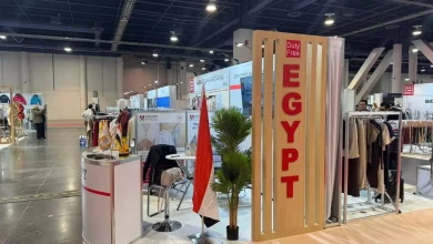 167f154ce7cb7a1622a7dd57494adc6b