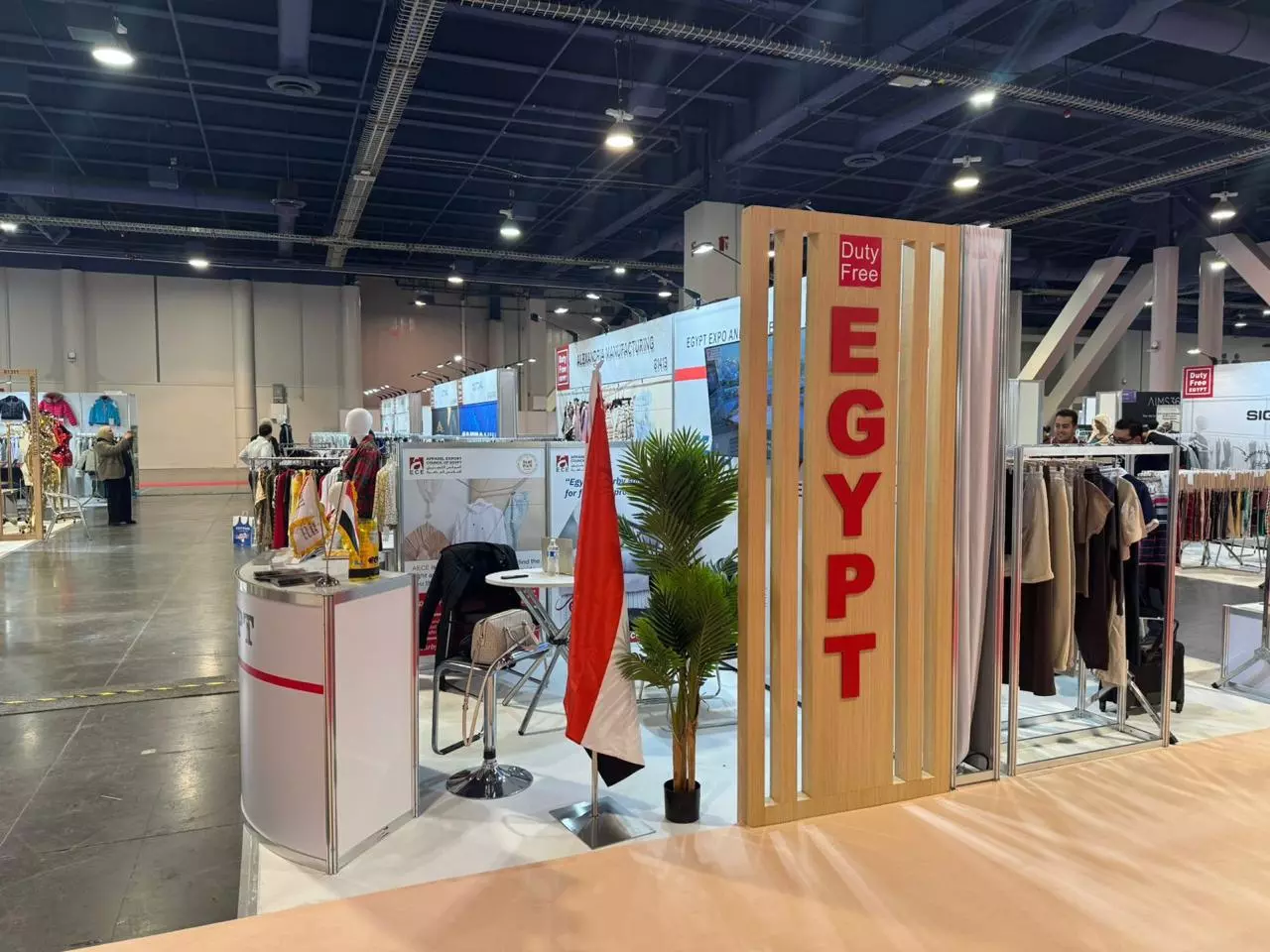 167f154ce7cb7a1622a7dd57494adc6b