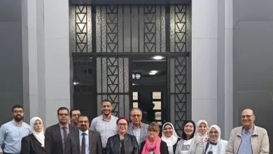 18148c3215dddcd6041bfb218028bc6d