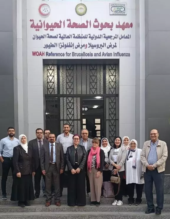 18148c3215dddcd6041bfb218028bc6d