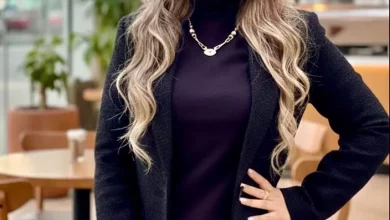 18692815d61c1aeeb3fb39de6f6c5200