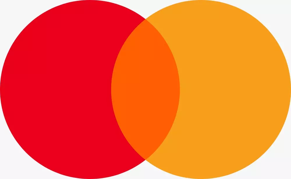 18bd98f0330090bea218904f492f526c