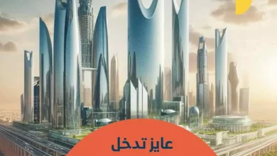 19cf823f934c4396947a8d65640713bf