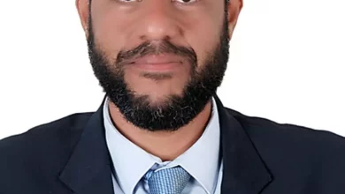 1a7f5466afdd0113bdcc3f7338e85b5b