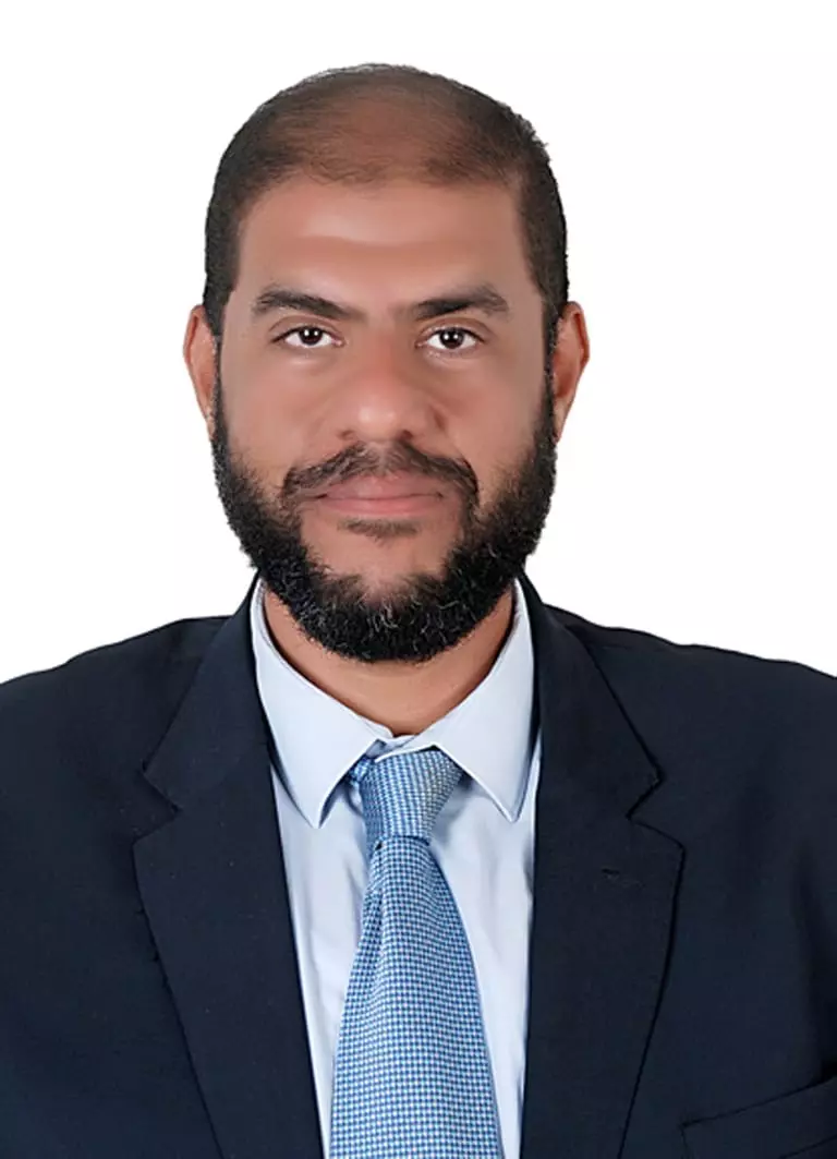 1a7f5466afdd0113bdcc3f7338e85b5b