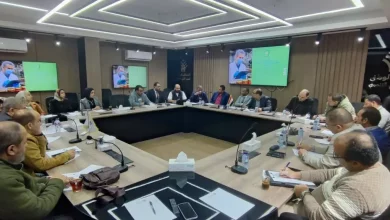 1a9332ff0c18506b213f19f639b6fd1a