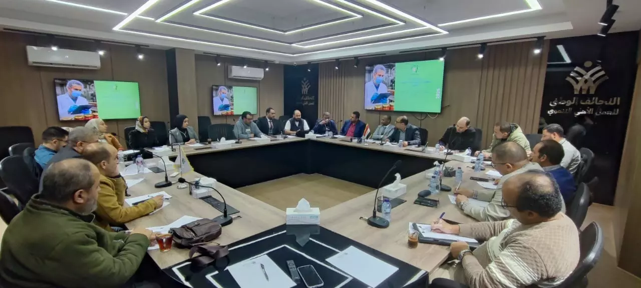 1a9332ff0c18506b213f19f639b6fd1a