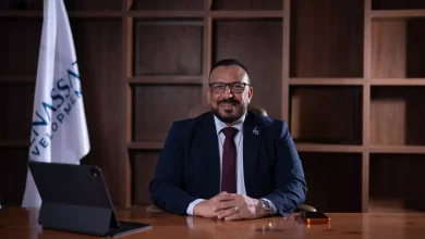 1ae00c6cd6d1ad5e93229a0a1d546bbd