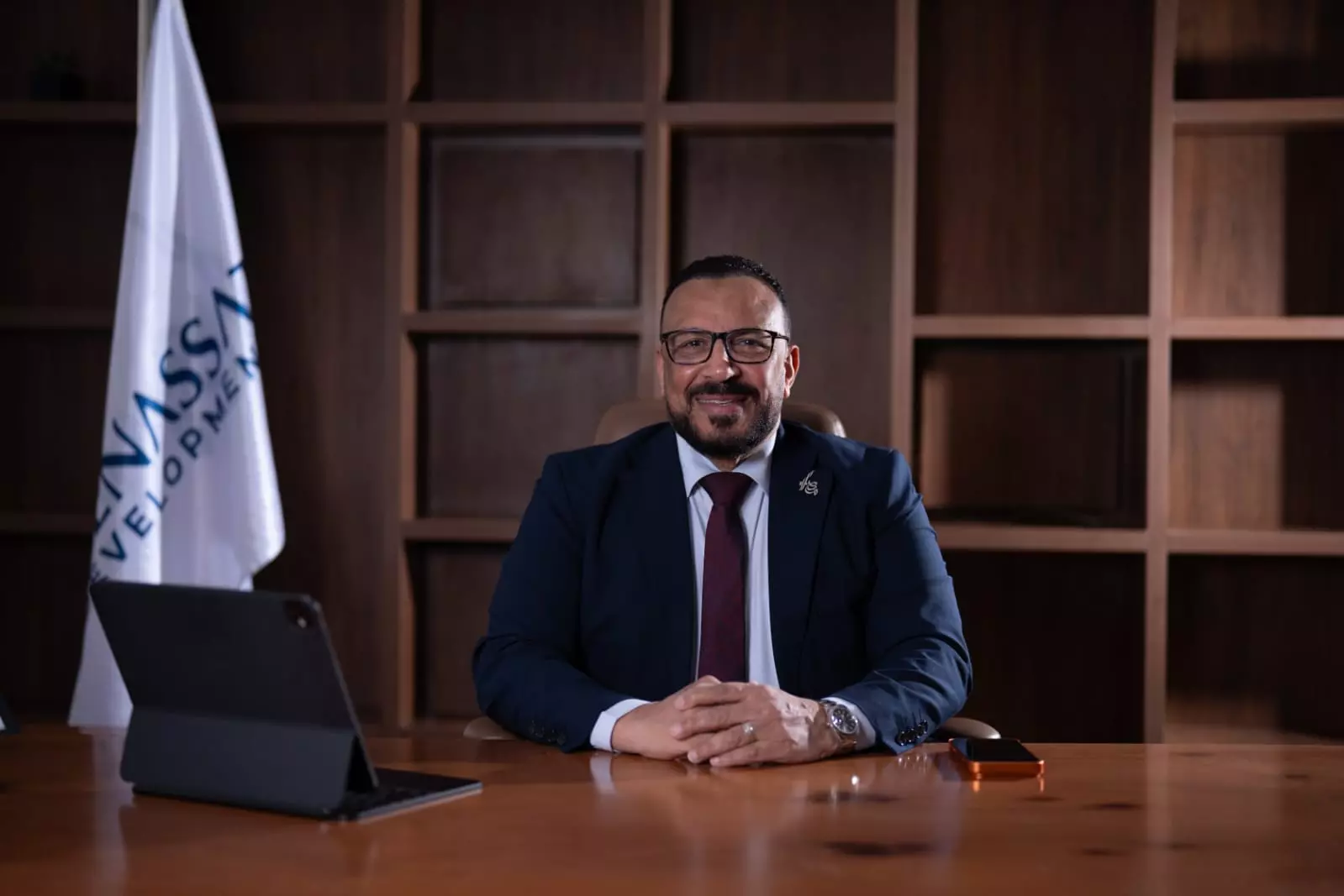 1ae00c6cd6d1ad5e93229a0a1d546bbd