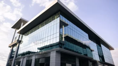 1bb7ab208c935f418fc78ae8c0f58eae