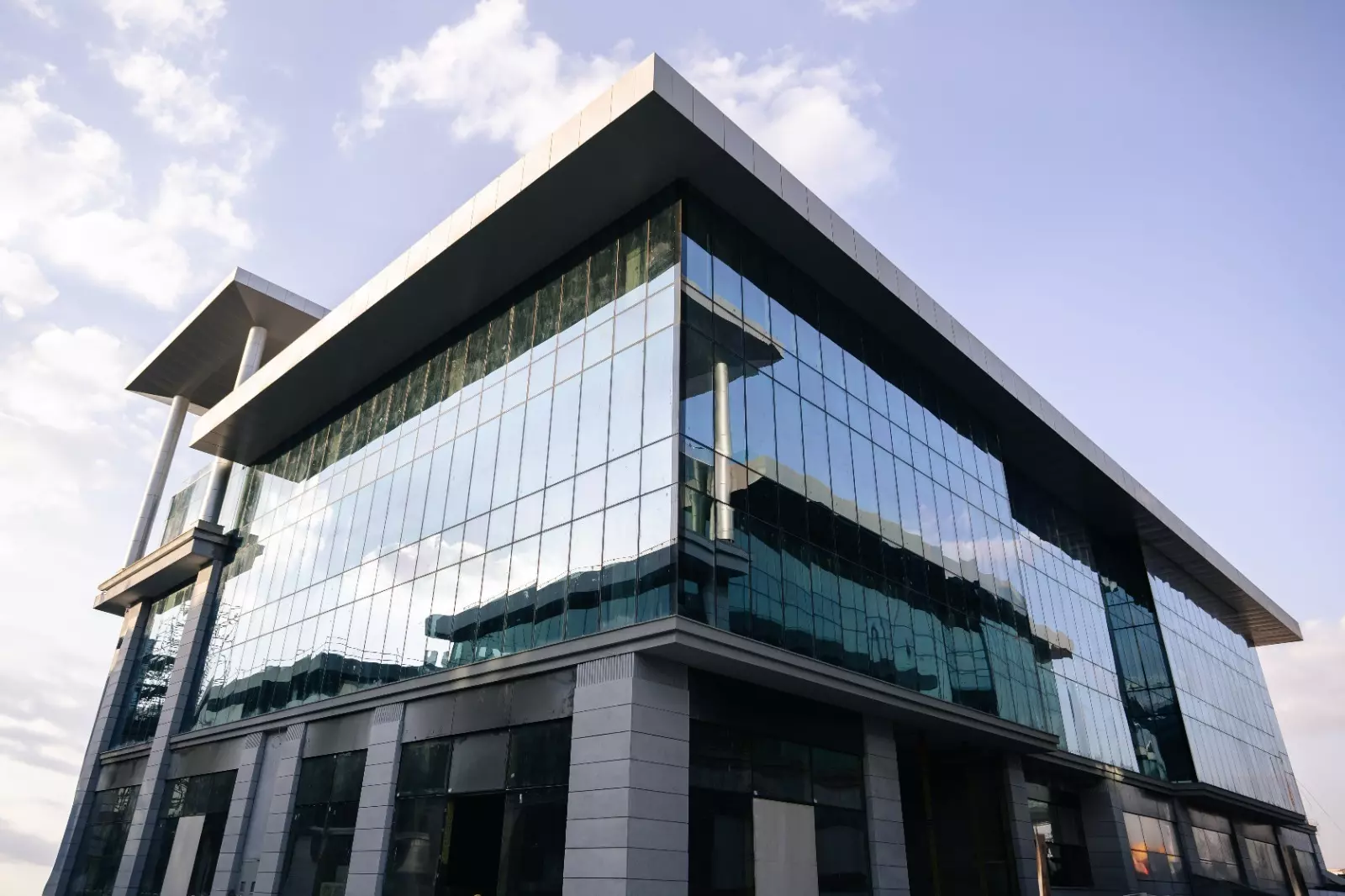 1bb7ab208c935f418fc78ae8c0f58eae