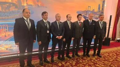 1bdab38feb2a28ad28c88487e0d3c5c0