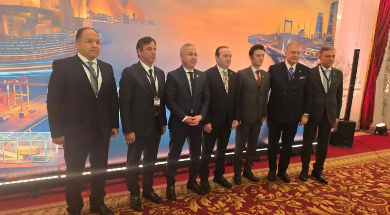 1bdab38feb2a28ad28c88487e0d3c5c0