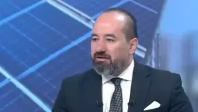 1c5b015cdaf7b0dd0f91de0e8d8e51ba