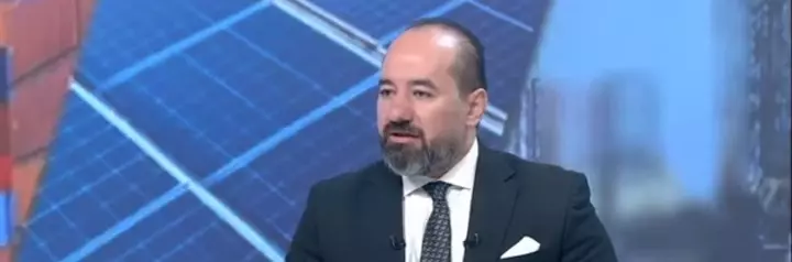 1c5b015cdaf7b0dd0f91de0e8d8e51ba