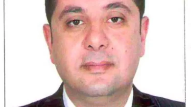 1cb2111f0d208cc44df537d84bf17e78