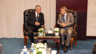 1d7a0fd03322faed63f36f7e262f5356