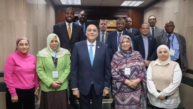 1dd238f738dd3d201b69c4ce95a3d762