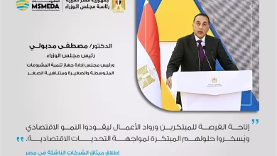 1e2b40d86e57a416caf107cf7ed15341