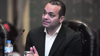 1e3161a4c6890720a08ce976c3752444