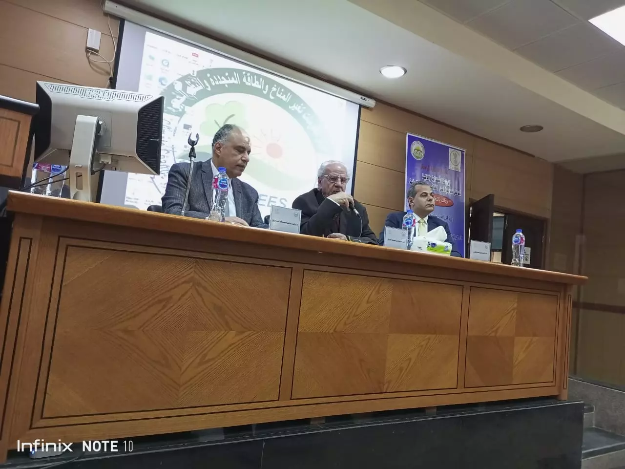 1f87c1ff8073de64d2087dcc6958833b