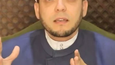 200295980a87d030f143d51a512c916a