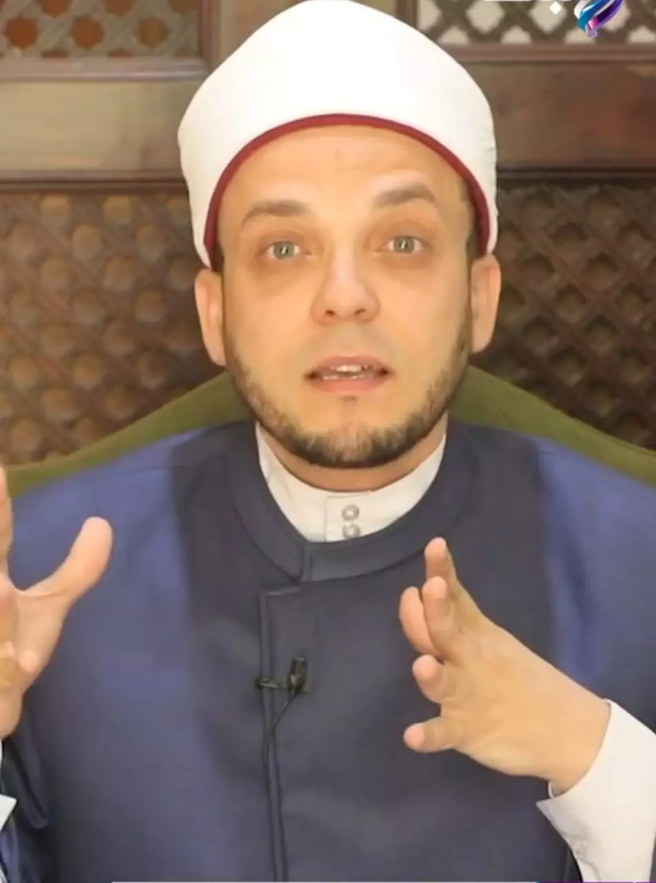 200295980a87d030f143d51a512c916a