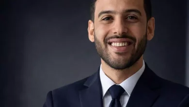 200798230e586852e4f8d58364f06f4c