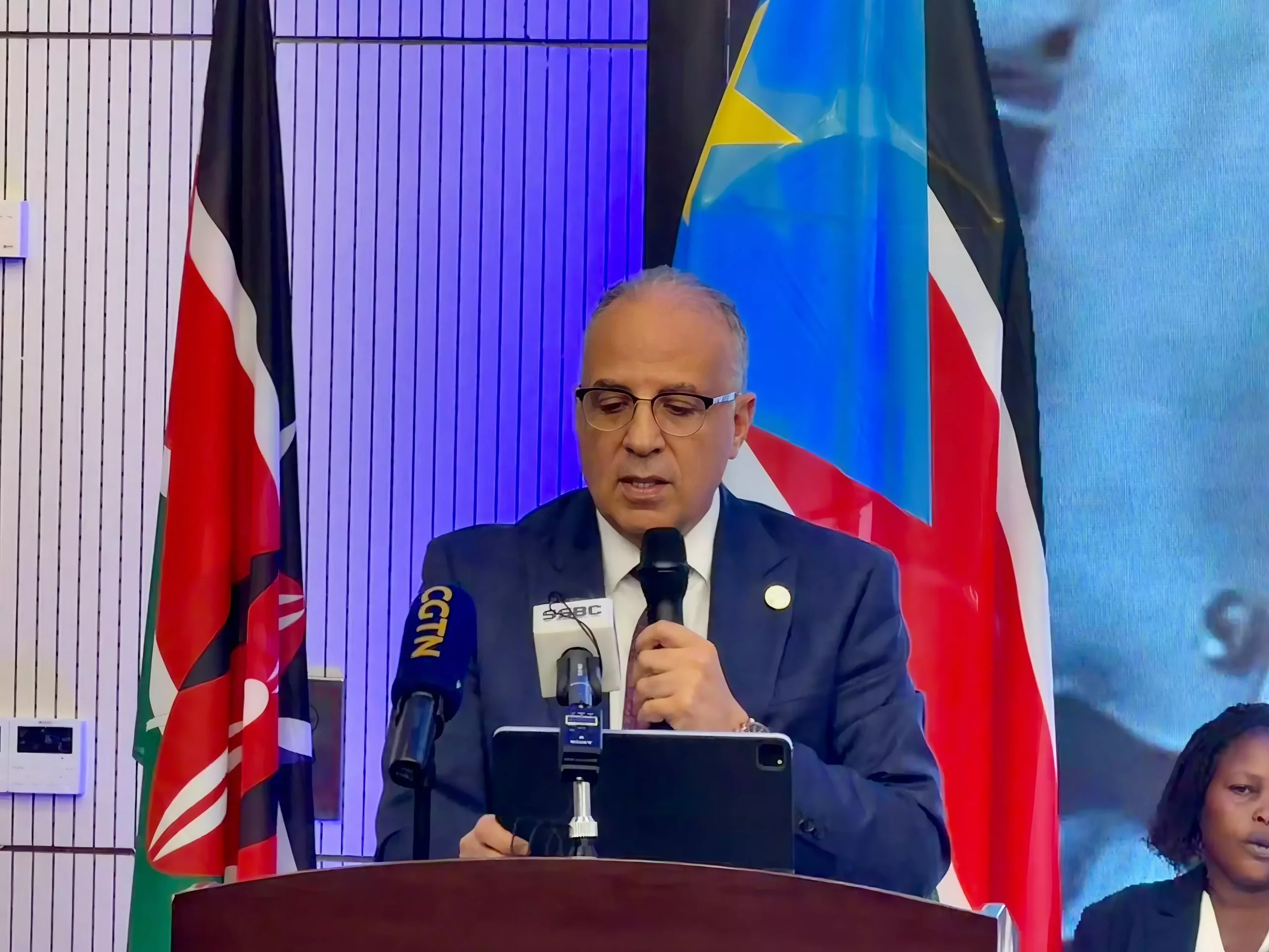 2032a01cb548fa686d45769564eb6e76