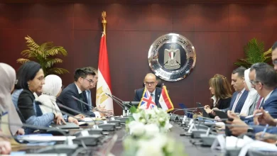 2073bc480c95ed33c19dcc0402ea616d