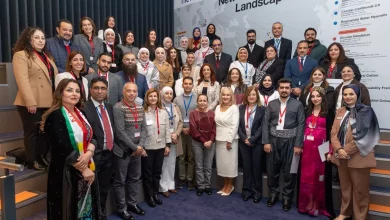 20b436790d6ced2319bef661155d1b9e