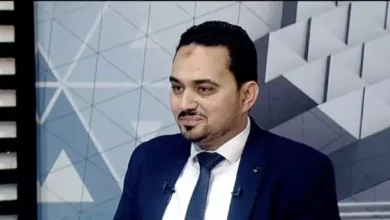 20e0ae524be47b936d104348100f494c