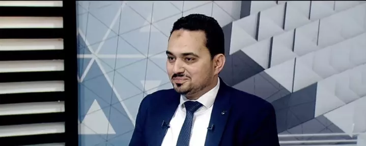 20e0ae524be47b936d104348100f494c