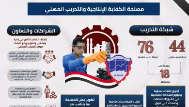 2139276ab1d590f9a95272d781a8ef09