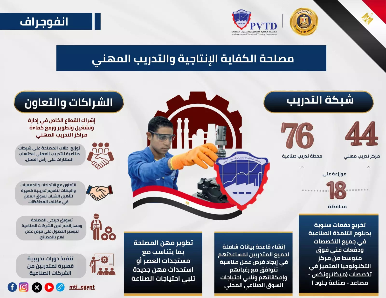 2139276ab1d590f9a95272d781a8ef09