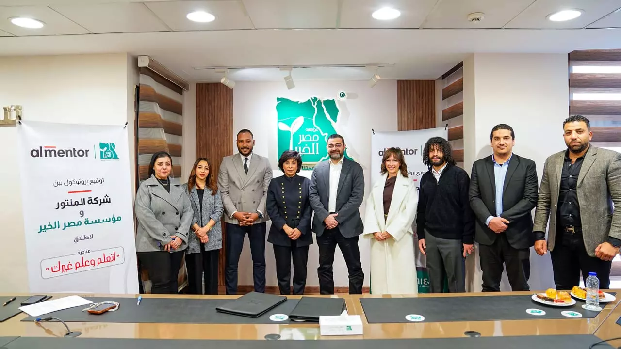 21499a45d01633417e21de409dc6b3a3