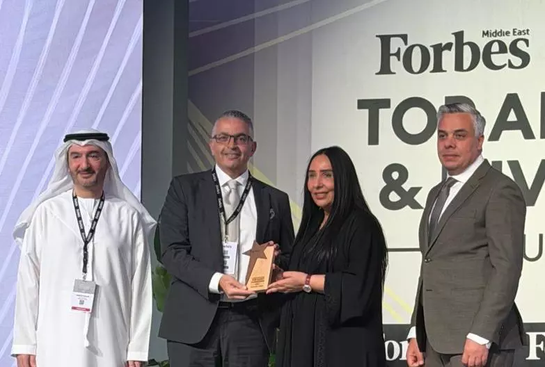 21ec85859e9ee05f8b5541d9d8bf25f9