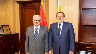 21fb16fa3f7c66916efafaab32180f8a